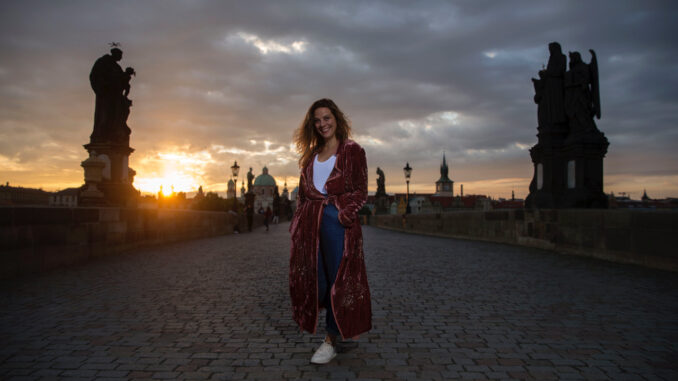 ANETA LANGEROVA FOTO HERBERT SLAVIK 4 BO9R07561 ANETA LANGEROVA FOTO HERBERT SLAVIK 4 BO9R07561