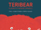 Alena Mornstajnova Teribear audio OneHotBook