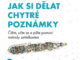 Audiokniha Jak si delat chytre poznamky Sonke Ahrens
