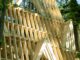 C American Framing m
