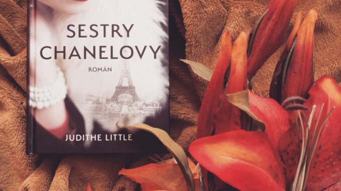 IMG 20220504 172328 498