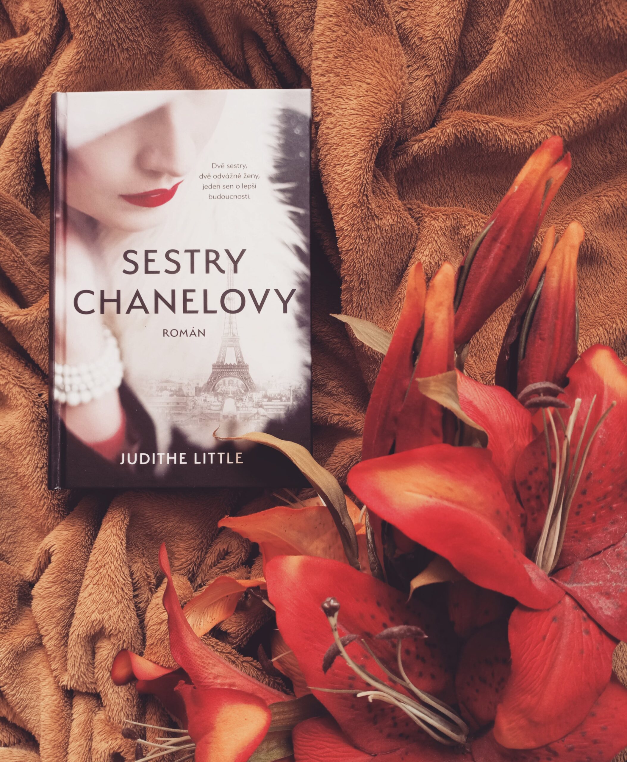 IMG 20220504 172328 498