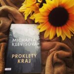 Prokletý kraj