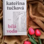 Bílá voda