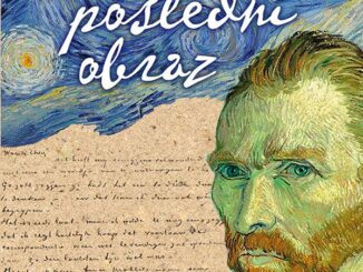 Vincentuv posledni obraz