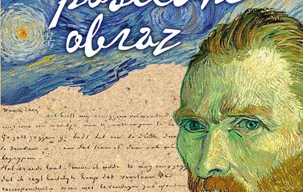 Vincentuv posledni obraz
