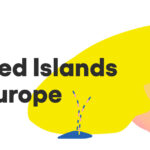 Nehudební program festivalu United Islands of Europe se zaměří na edukaci a debatu o svobodě v kontextu současného dění. Zapojí se i ambasády