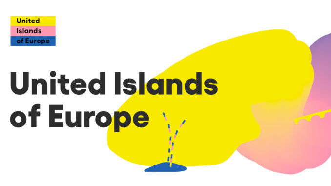 Zdroj www.unitedislands.cz Zdroj www.unitedislands.cz