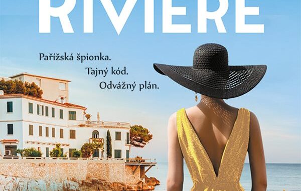 natasha lester dum na riviere