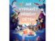 6952 1 jak vypavet pribeh front