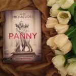 Panny