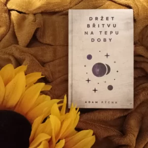 zdroj: vlastní archiv