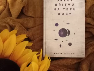 zdroj: vlastní archiv