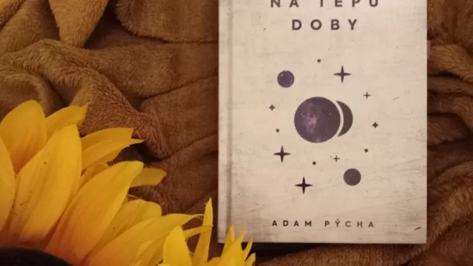 zdroj: vlastní archiv