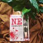 Ne/promlčeno