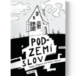 Výpravy pod povrch češtiny