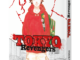 Tokyo Revengers 1 maketa