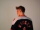 back1