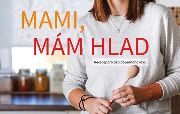 mami mam hlad 1