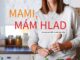 mami mam hlad 1