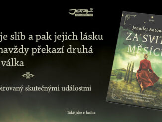 za svitu mesice 862x390