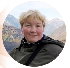 Eva Obůrková, zdroj:www.jota.cz