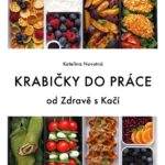 Vyrobte si svou krabičkovou dietu