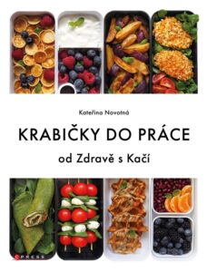 obálka knihy, zdroj: www.albatrosmedia.cz