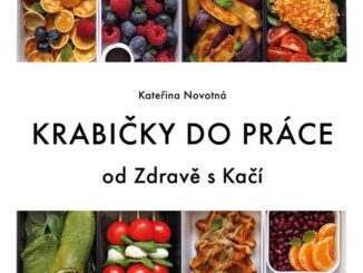 obálka knihy, zdroj: www.albatrosmedia.cz