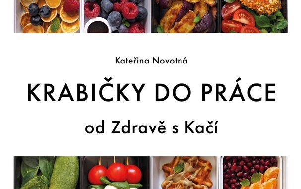 obálka knihy, zdroj: www.albatrosmedia.cz
