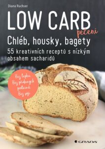low carb obálka, zdroj: www.grada.cz