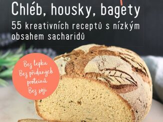 low carb obálka, zdroj: www.grada.cz