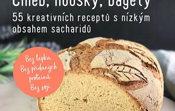 low carb obálka, zdroj: www.grada.cz