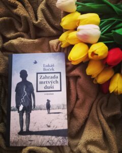 zdroj: vlastní archiv