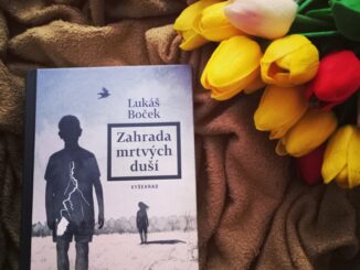 zdroj: vlastní archiv