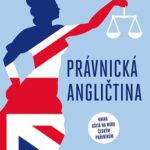 Právnická angličtina