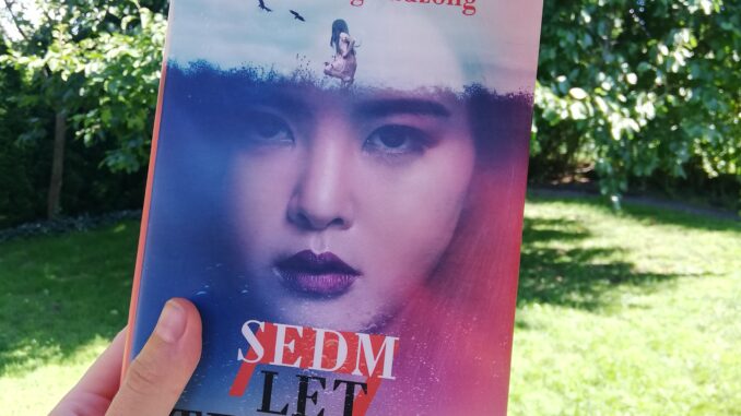 Sedm let temnoty