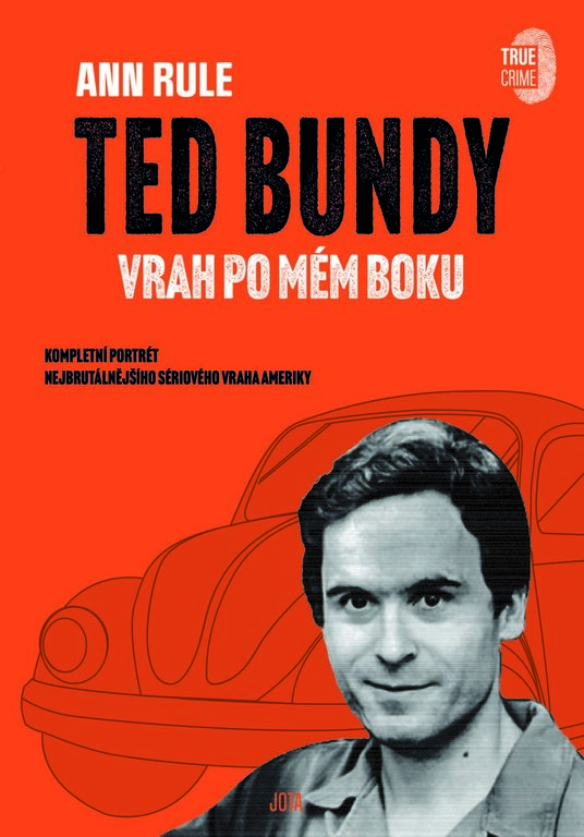 ted bundy 2