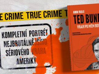 ted bundy 862x390 2022 06 14