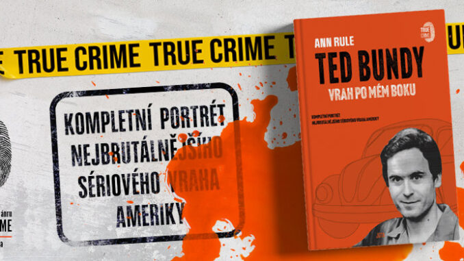 ted bundy 862x390 2022 06 14