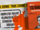 ted bundy 862x390 2022 06 14