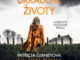 Audiokniha Ukradene zivoty Patricia Gibneyova
