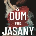 Dům pod jasany