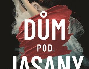 Dum pod jasany