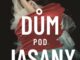 Dum pod jasany