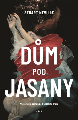Dum pod jasany
