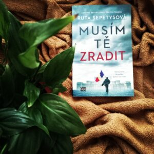 zdroj: vlastní archiv