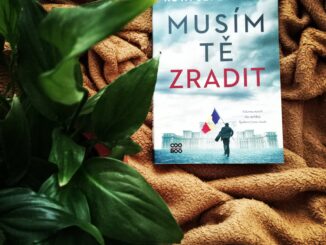 zdroj: vlastní archiv