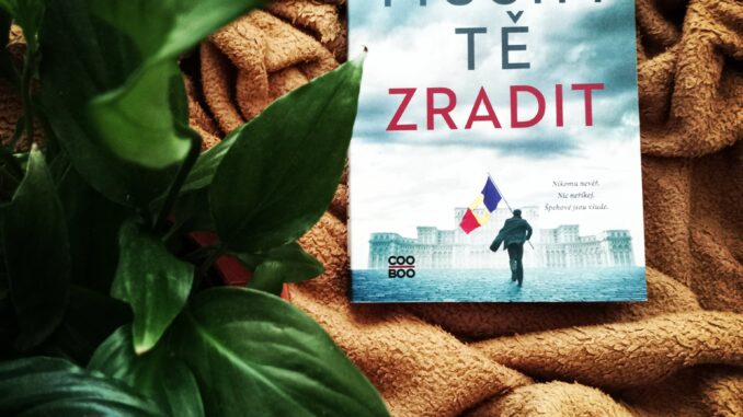zdroj: vlastní archiv
