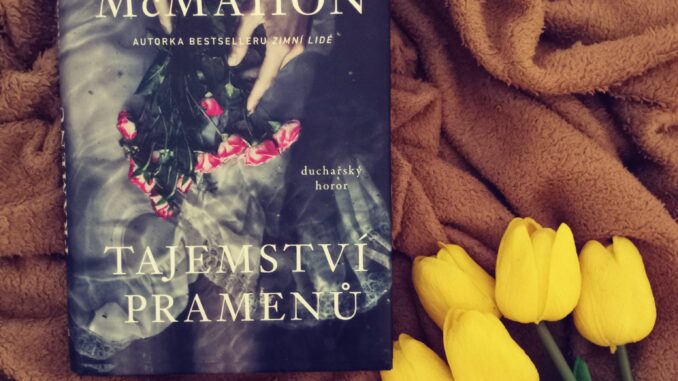 zdroj: vlastní archiv